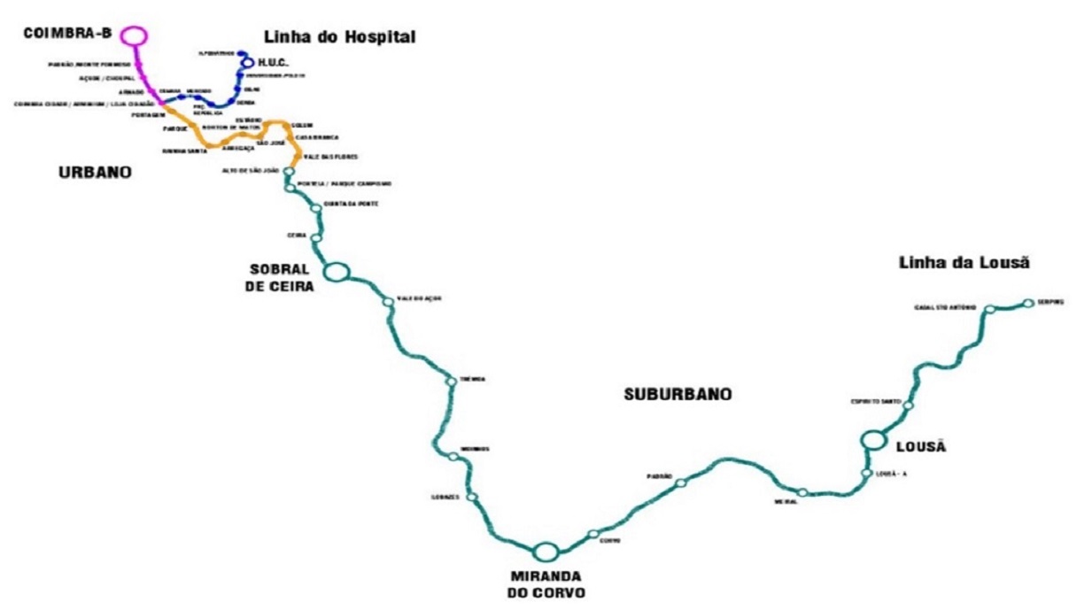 summary_large_image